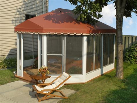 electric patio screen enclosure|portable patio screen room enclosures.